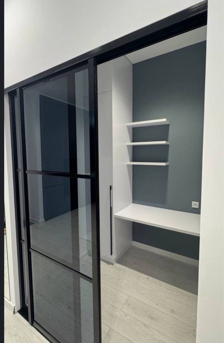 Шота-Руставели 2-комнатная квартира срочно продаётся