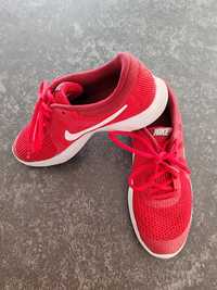 Adidași/ pantofi sport Nike 38
