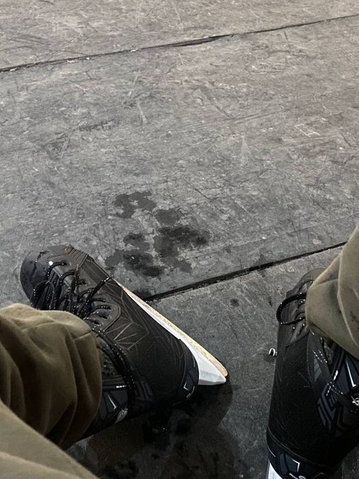 Продам коньки NORDWAY 250/ 2 парыз имеется