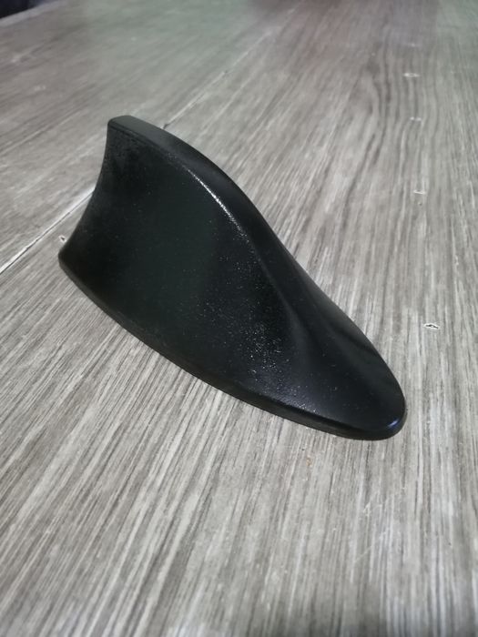 Продам автолампы и брезентовые рукавицы, антену