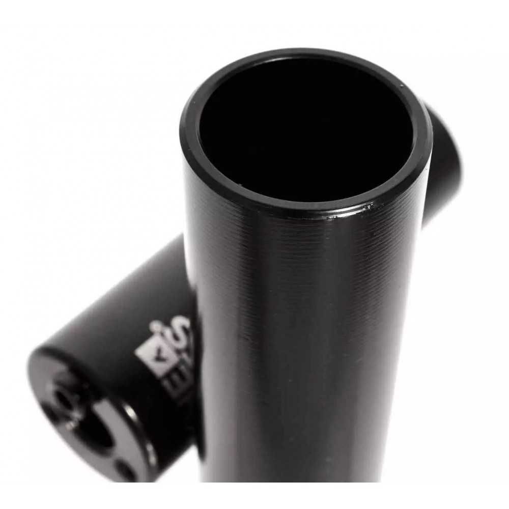 НОВИ Пег KHE PRO LASER pegs BMX Бмх колело пегове