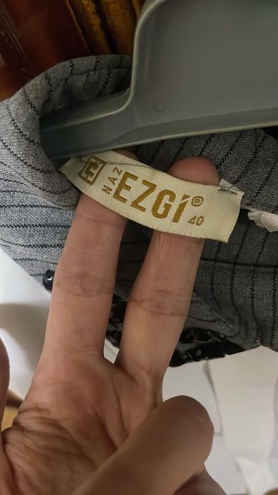 Кофта юрка Туркия 40 р