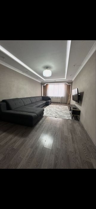 Мебель диван в зал