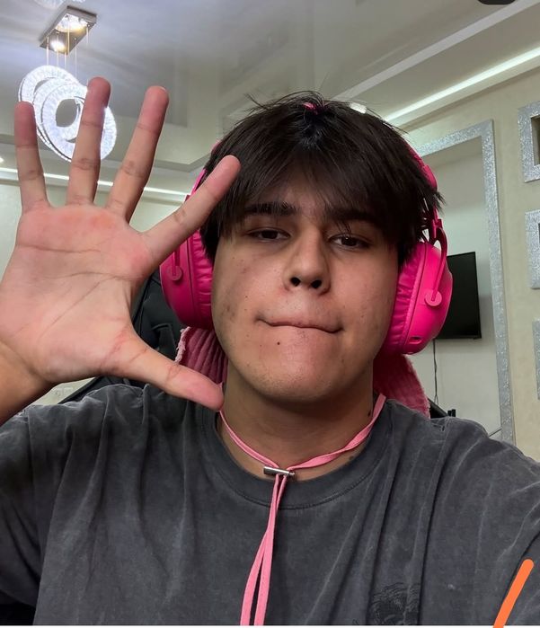 POCO X 5 PRO 5 G sotiladi