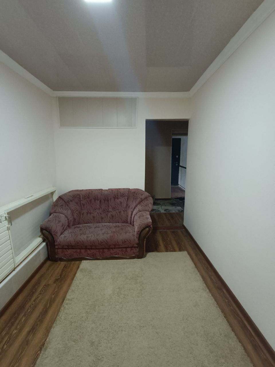 Квартира ижарага