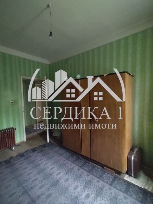 Продава се Къща в с. Марикостиново, Област Благоевград - 200 кв.м за 410 €/кв.м - Снимка #5
