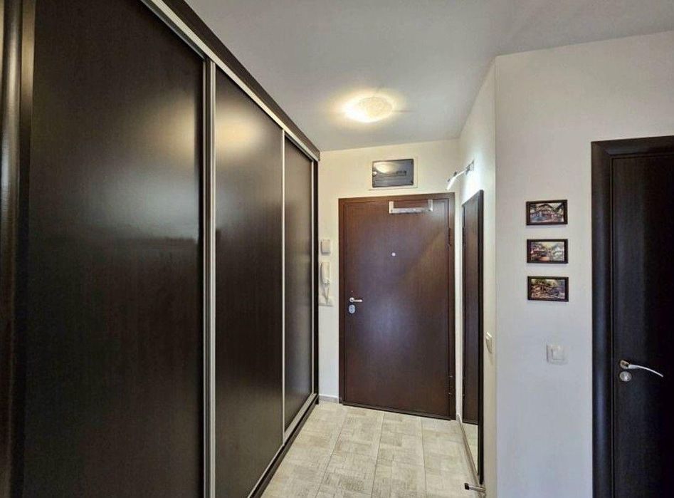 Дава се под наем Двустаен апартамент в София, Витоша - 70 кв.м за 749 € - Снимка #8