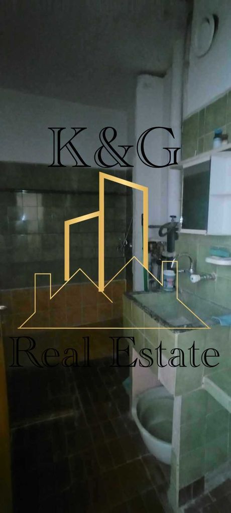 Продава се Тристаен апартамент в Разград, Орел - 76 кв.м за 873 €/кв.м - Снимка #5