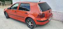 Продам диски 5/100 5×100 5x100