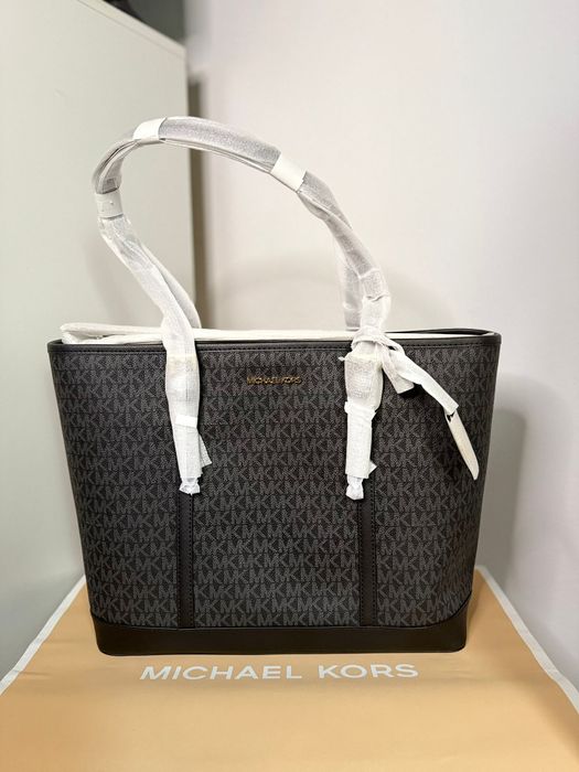 Geanta Michael Kors ,noua originala 100%