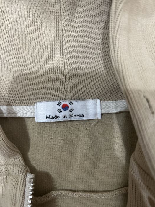 Двойка на девочку 13-16 лет