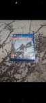 Assasin's creed IV-Black Flag