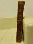 ZLATA PRAHA ( Praga de Aur), an 1895 - Colectie albume vechi