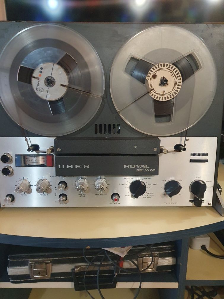 Onkyo  усилвател 8870