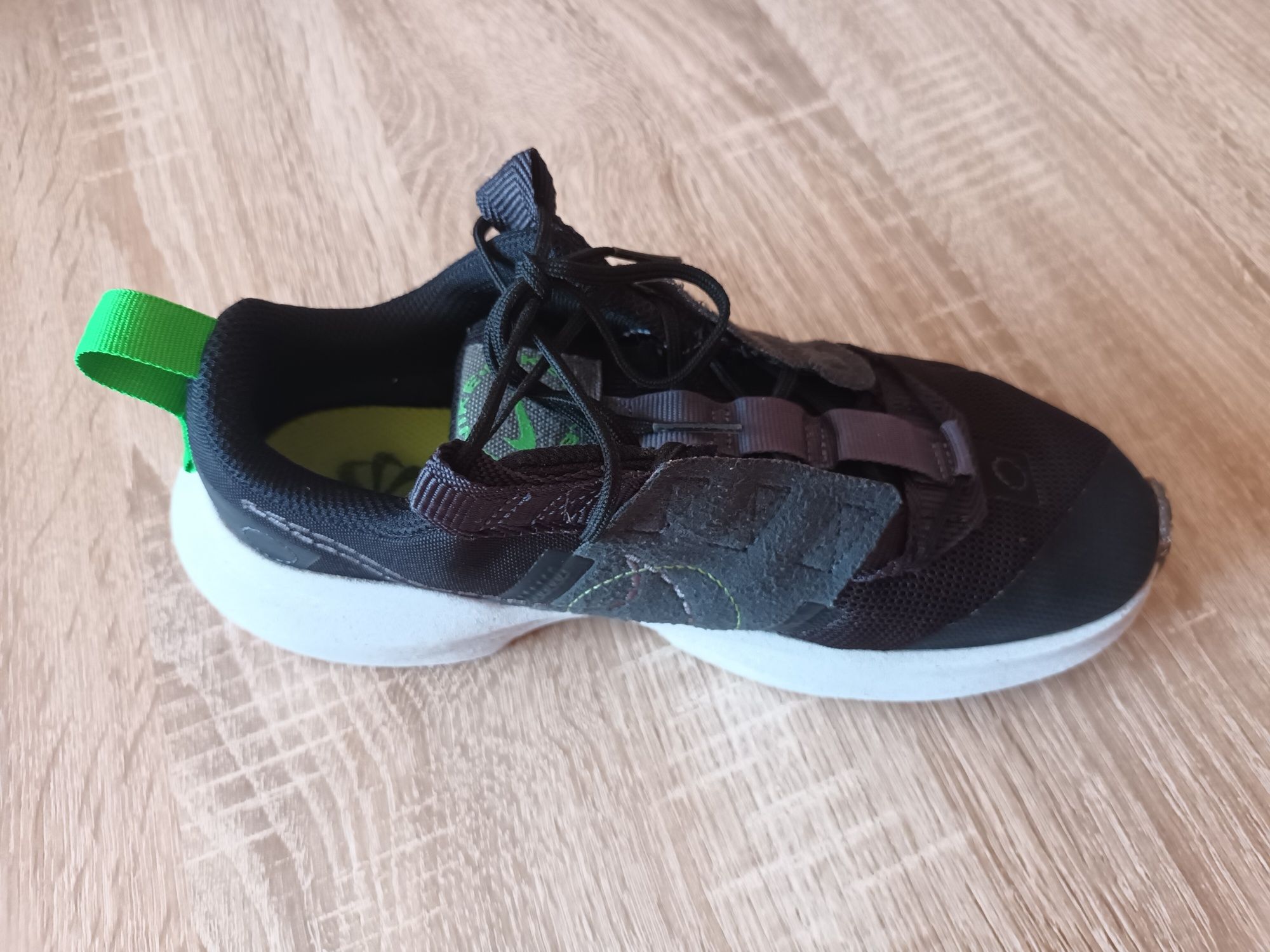 Оригинални обувки Nike