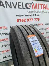 Anvelope directie 385/65R22,5 Trazano Novo Trans S 160K