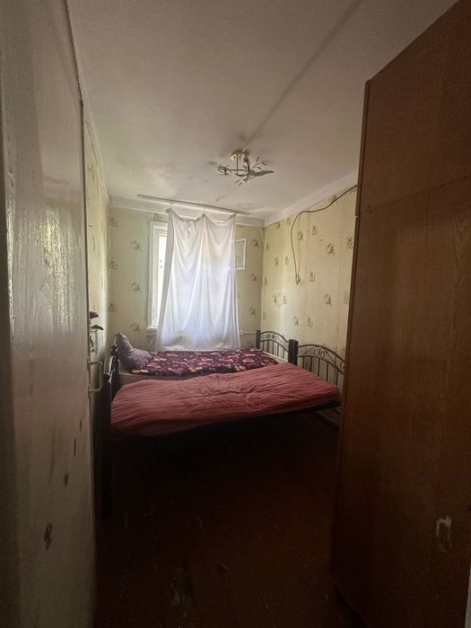 Аренда сергели спутник 9. 2/2/2 ремонт тоза оилага ёки угил болага бер