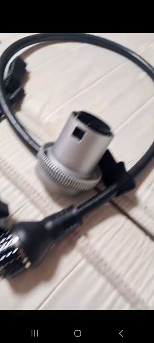 Cabluri tester auto diferite modele