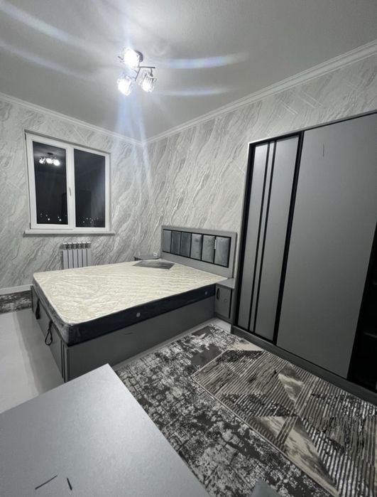 Сурочна аренда квартира бектемирский водник оилага навастрой иностран