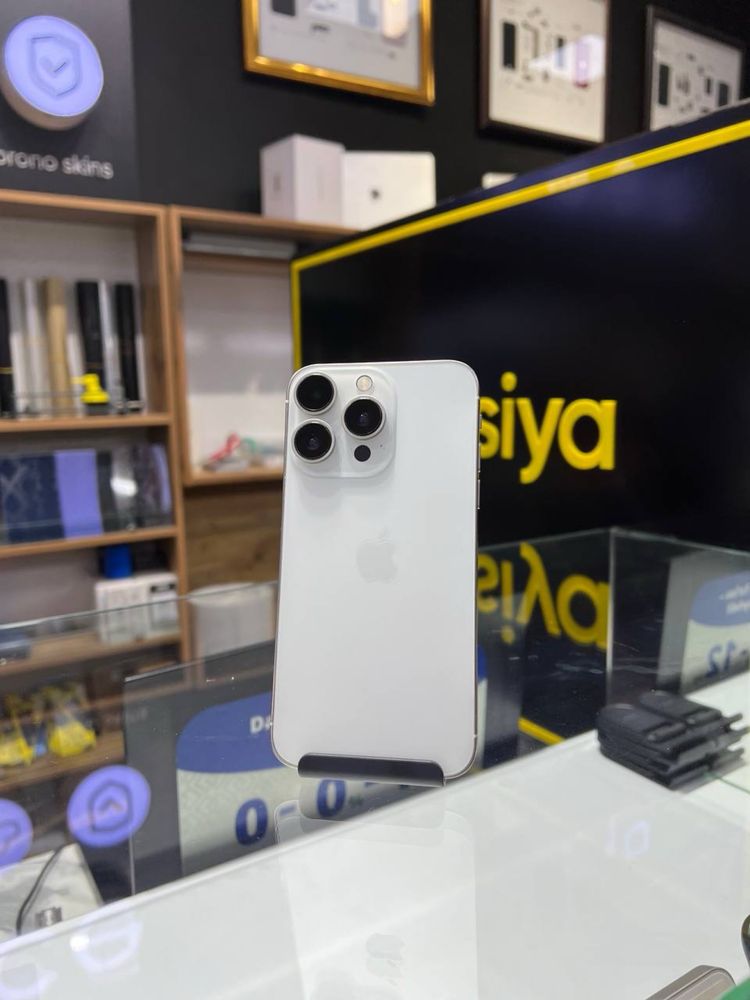 iphone x sx (16pr korpusta) sotiladi