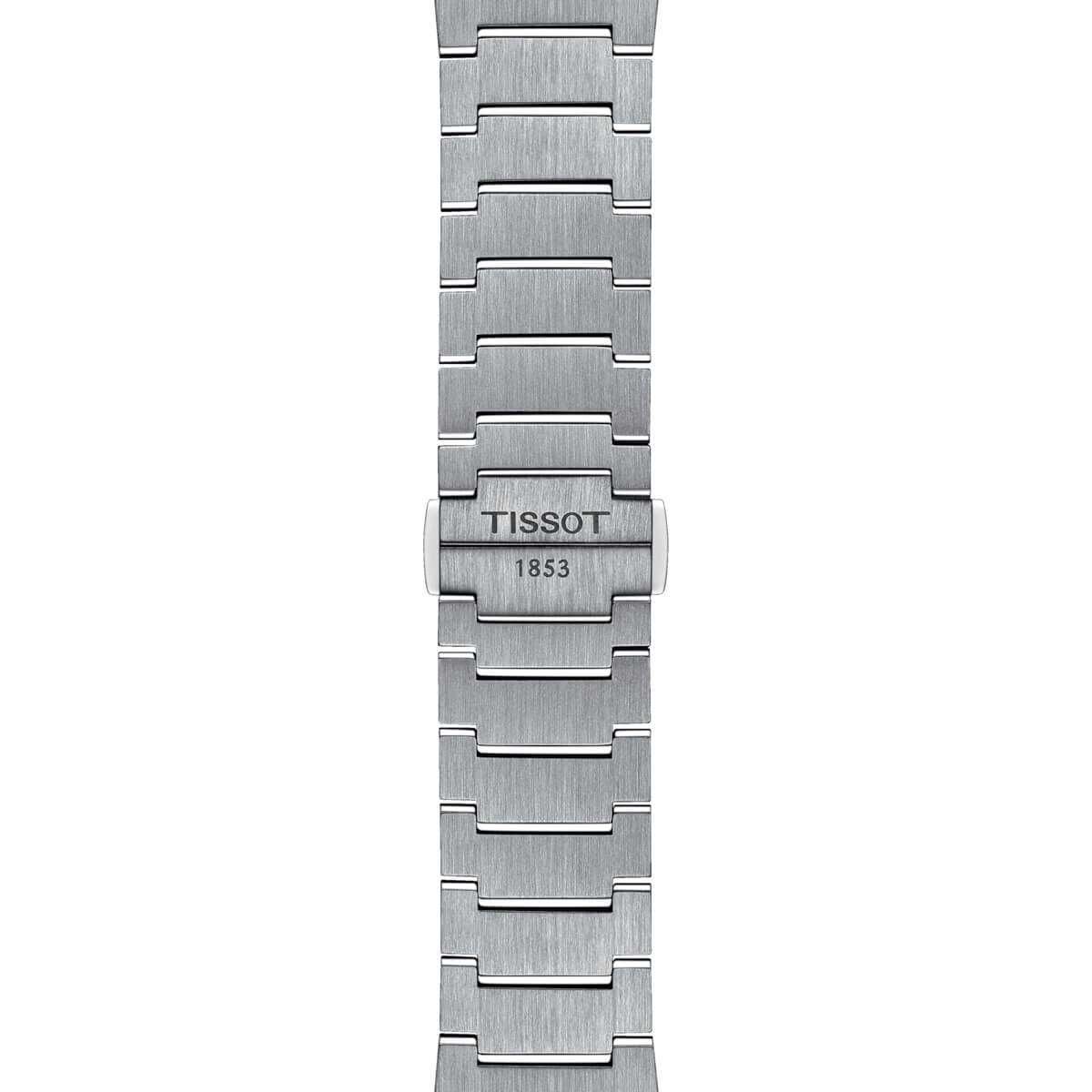 Мъжки часовник Tissot PRX