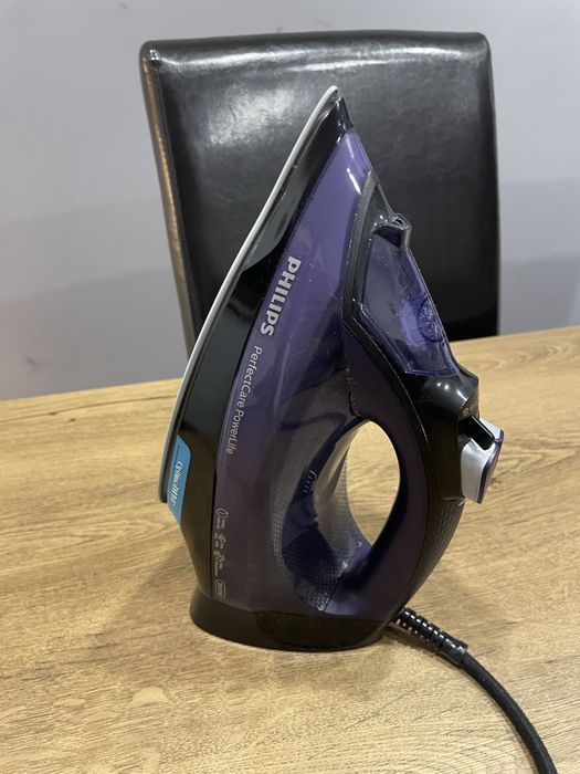Ютия philips ……,,