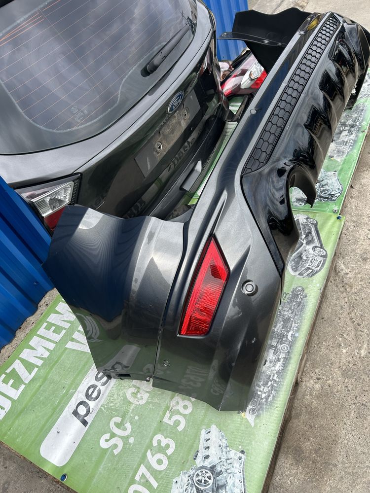 Stop dreapta aripă Ford Kuga 2017