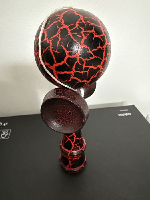 Kendama nefolosita
