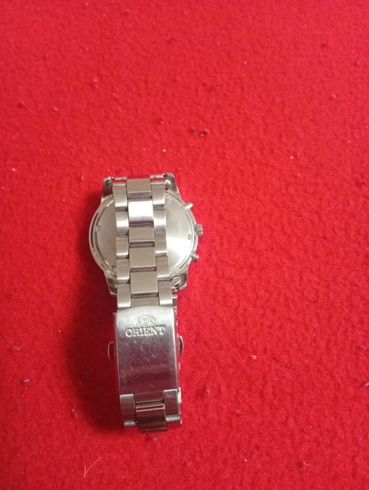 Ceasuri Orienturi Automatice originale