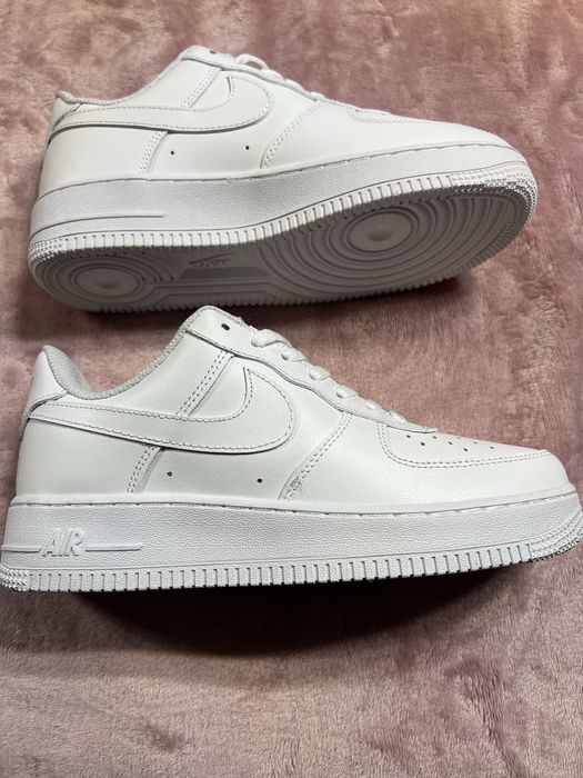 Air Force noi 39