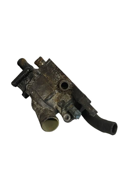 Carcasa termostat OPEL MERIVA X03 2003 - 2010 1.7CDTI