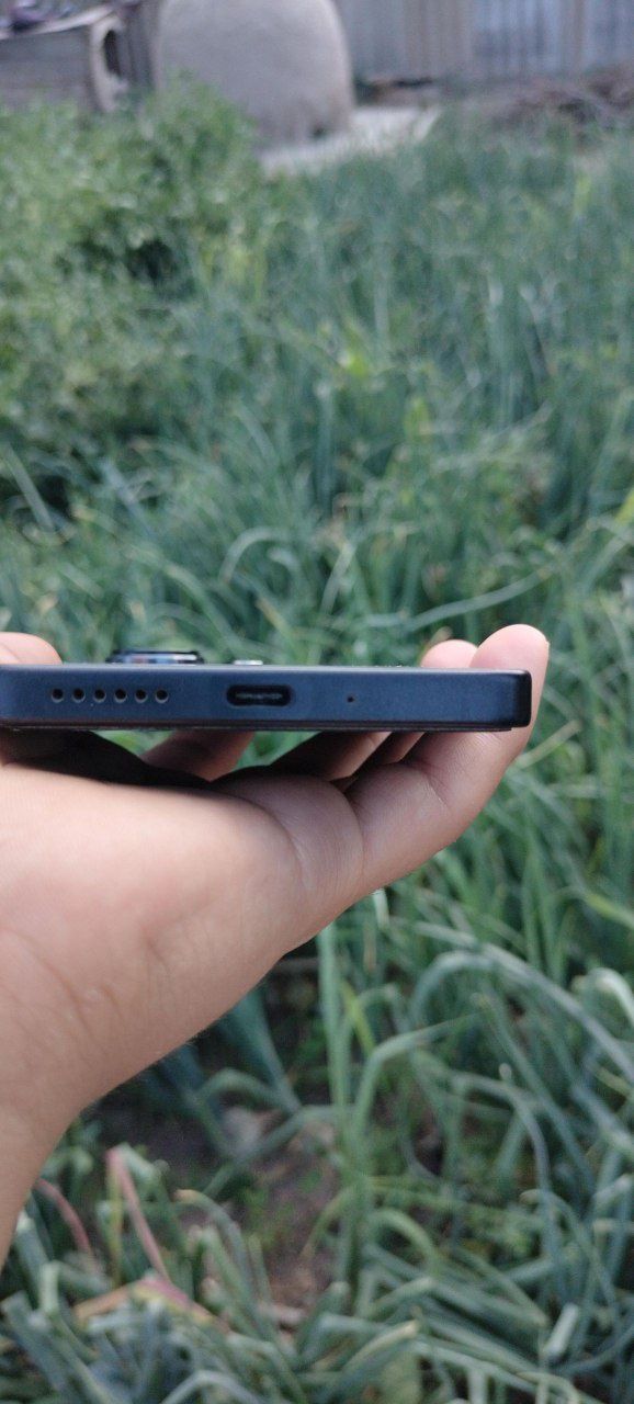Redmi note 13 pro