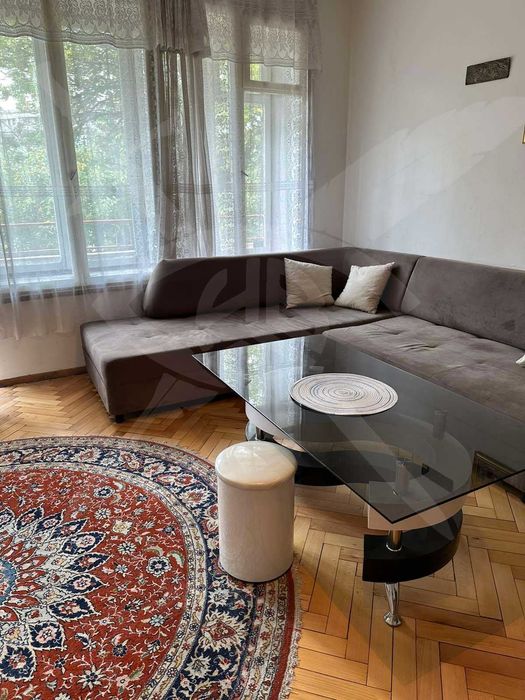 Продава се Многостаен апартамент в Пловдив, Каменица 1 - 120 кв.м за 2250 €/кв.м - Снимка #2