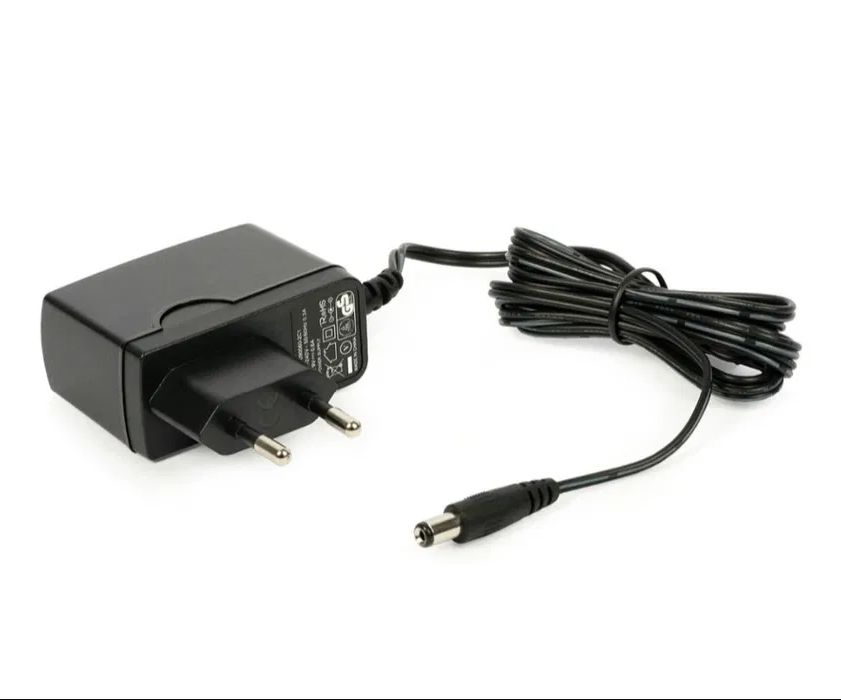 Блок питания TP-Link 9v 0.6a от модема оригинал