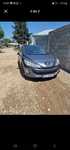 Dezmembrez Peugeot 308 an 2008 1.6d