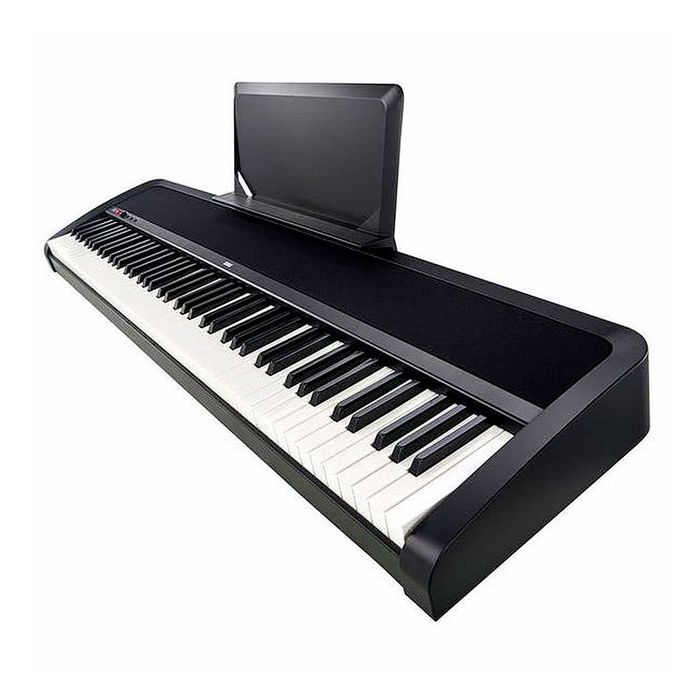 Korg B1 дигитално пиано