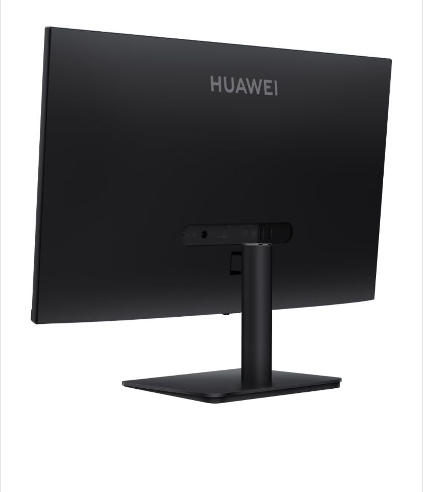 Монитор Huawei - MateView SE, 23.8'', FHD, IPS, чере