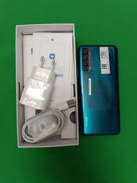 Продам Huawei P smart 2021