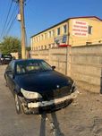 Dezmembrez BMW E60 limuzina 2.2 benzina 125kw M54,cutie 6 tr (475)