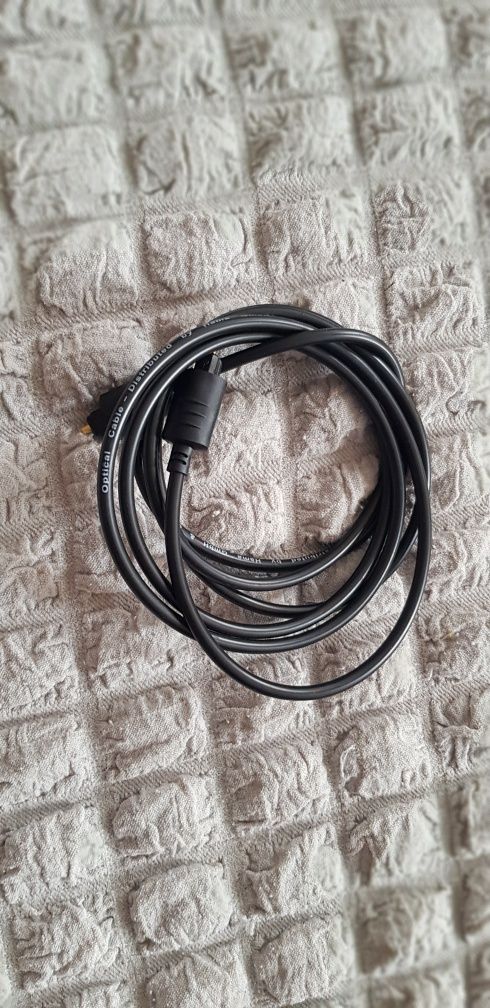 Система за домашно кино Sony HT-RT3,  5.1 HDMI,  600W