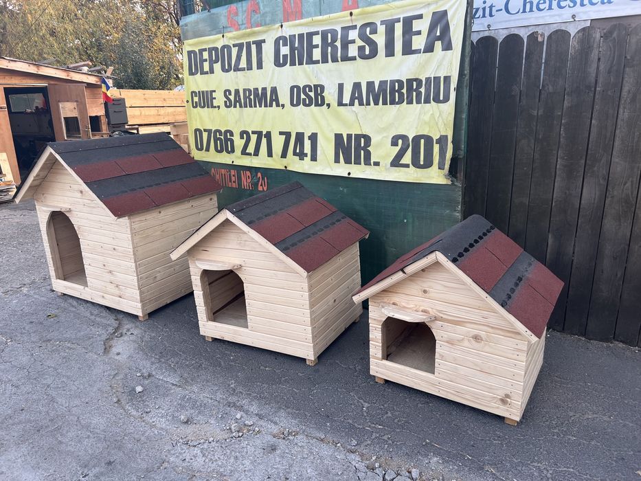 Oferta cherestea!!! Grizi/lambriuri/sipca acoperis