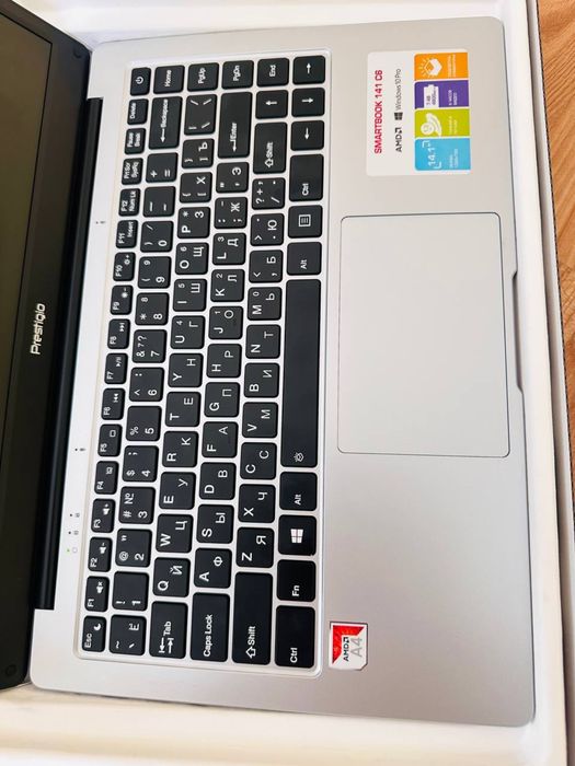 Noutbuk narxi arzon srochni sotiladi