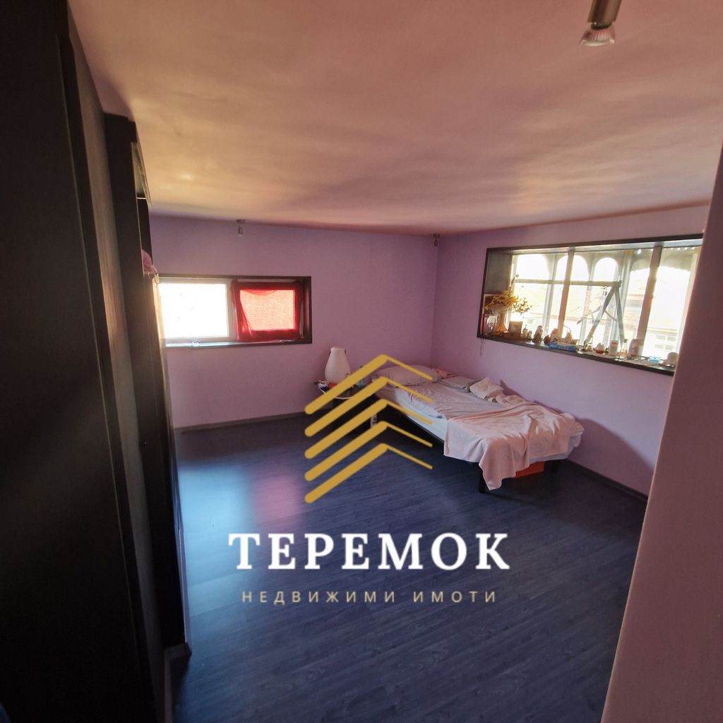 Продава се Къща в Шумен, Бялата пръст - 258 кв.м за 852 €/кв.м - Снимка #10