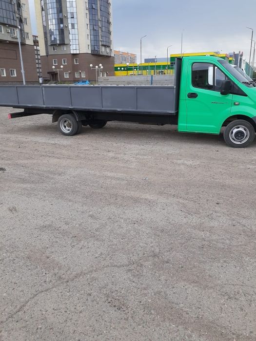 Грузоперевозки портал Кахастану и СНГ