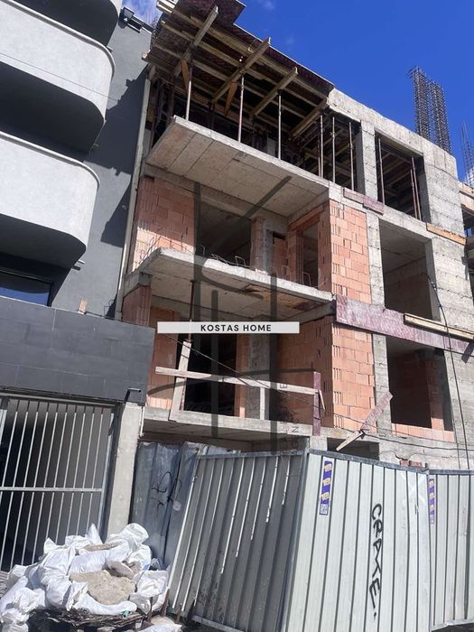 3-стаен в Варна-Христо Ботев площ 89 цена 155000