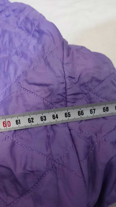 Geaca BARBOUR INTERNATIONAL dama marime S/M primavara toamna