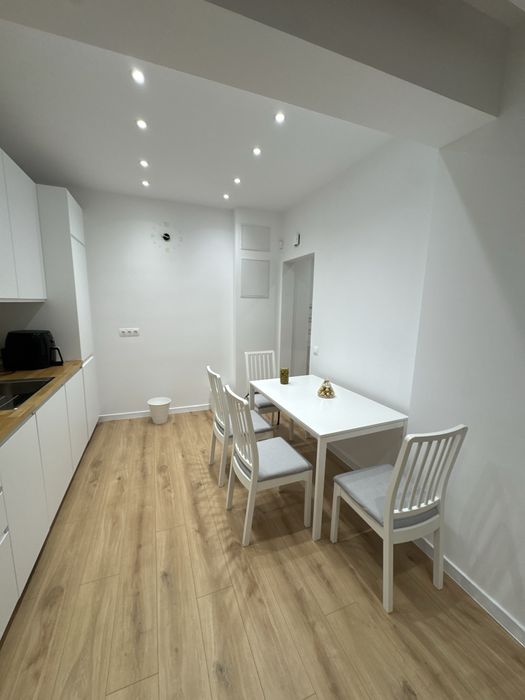 Невероятно Апартамент до Иван Вазов