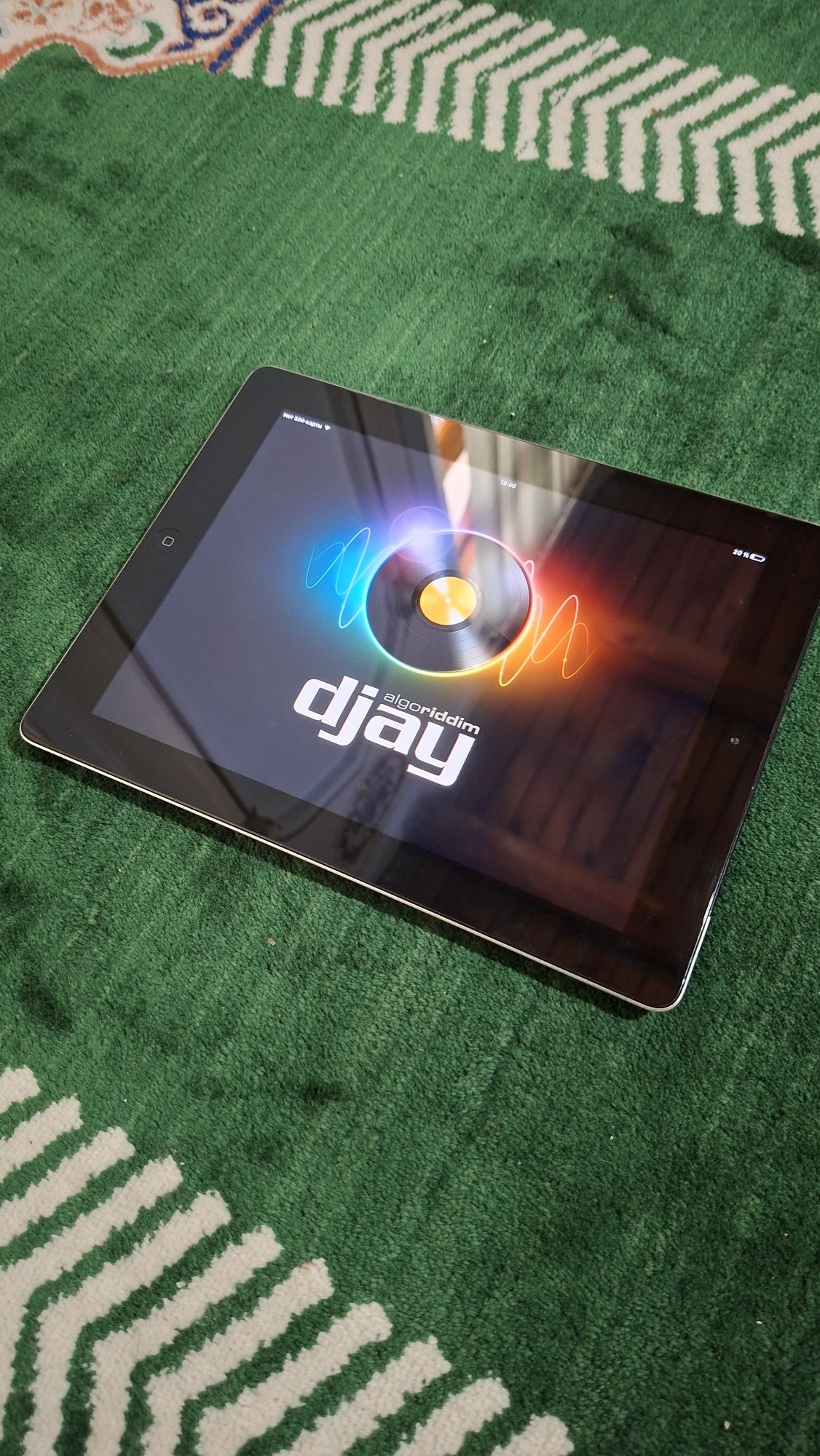 Ipad 2 generation 64gb
