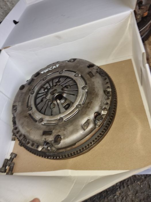 Chit Ambreiaj Vw 1,6 CAY