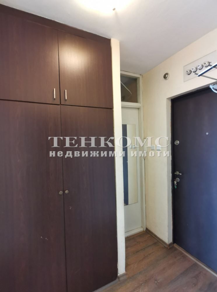 1-стаен, София, Сухата Река, 97000 евро